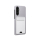 Samsung Card Slot Case do Galaxy A27 (szary) - 1535626 - zdjęcie